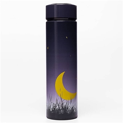 Термос Night луна (500ml) 110449