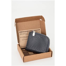 Портмоне-кардхолдер MK-409.4