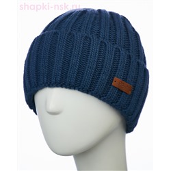 44600 Шапка женская (56-58)