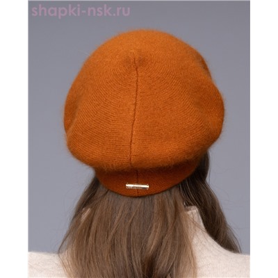 23025 1А KHW Вьяно Берет (56-58)