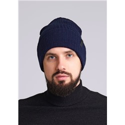 397653 CLEVER Шапка