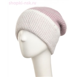 Айси 029 Колпак (56-58)