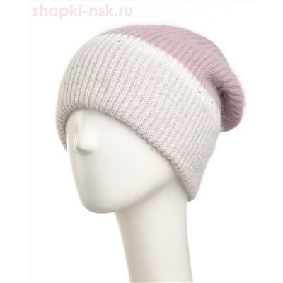 Айси 029 Колпак (56-58)