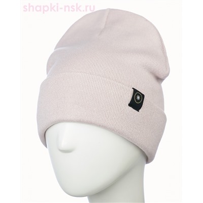 43821 Колпак женский (56-58)