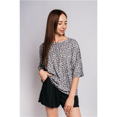 304165 Be Friends Комплект