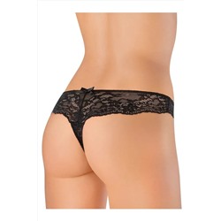 Трусы AMELIE #922069