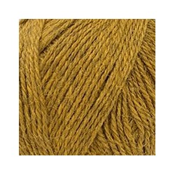 Alpaca mix