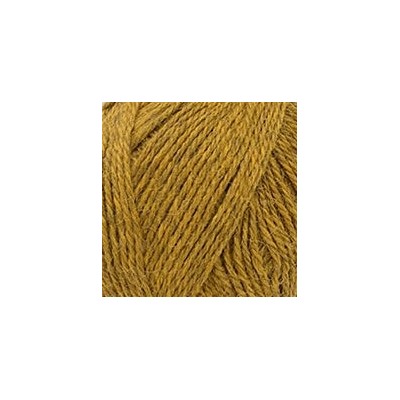 Alpaca mix