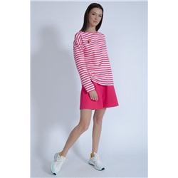 Kivviwear 4098.03, Свитшот