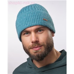 44650 Колпак (57)