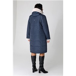 Пальто DIZZYWAY #915038