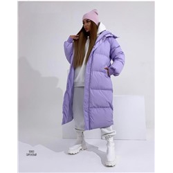 Зимние куртки и пуховики 898732
