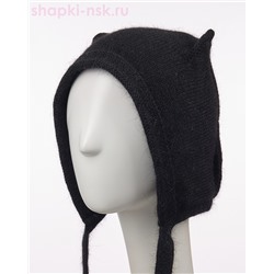 44543 Чепчик (56-58)