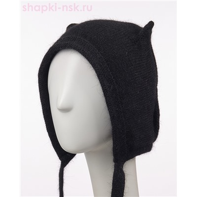 44543 Чепчик (56-58)