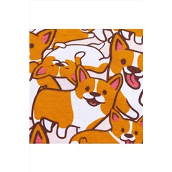 Пижама YOULALA #1046061