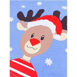 Пижама для мальчика Youlala