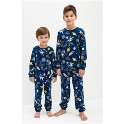 Пижама KOGANKIDS #947567
