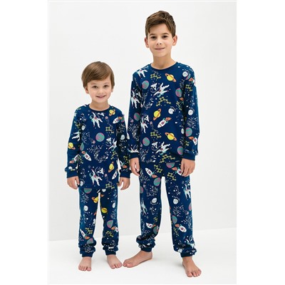 Пижама KOGANKIDS #947567