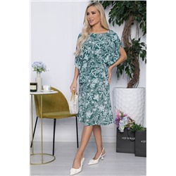 430469 LT Collection Костюм