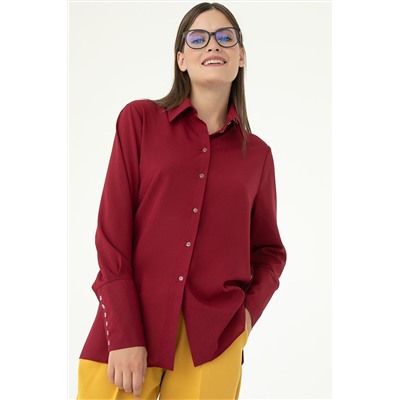 310945 LT Collection Блуза