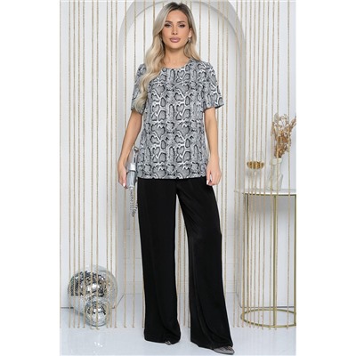 LT Collection Блуза