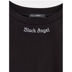 248751 Conte elegant Футболка