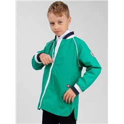 Ветровка Pogo Kids Rigor для мальчика