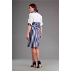 Liona Style 585, Платье