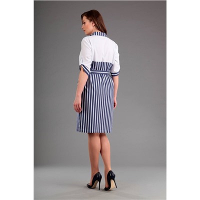 Liona Style 585, Платье