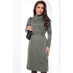 332038 LT Collection Платье