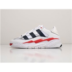 Adidas Niteball