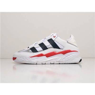 Adidas Niteball