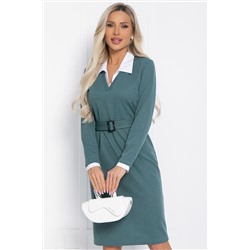487801 LT Collection Платье