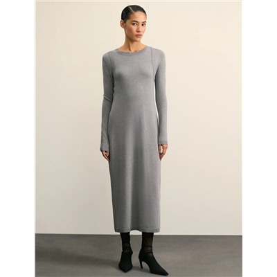489143 ZARINA Платье