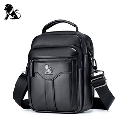 SW-91331-Black