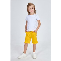 Шорты KOGANKIDS #736609