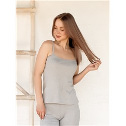 324920 Fleurtex Топ