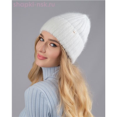 Амала 811 Колпак женский флис (56-58)