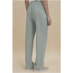 Брюки PELICAN #963163