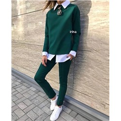 Костюм  892802