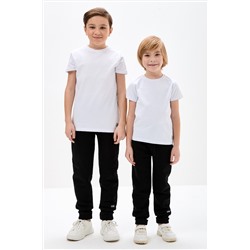 Брюки KOGANKIDS #981440
