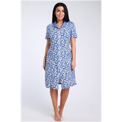 Халат 35328 НАТАЛИ #978355