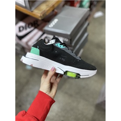 Nike Air Zoom Type