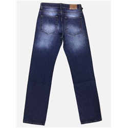 Брюки мужские, LIGAS 5004-34