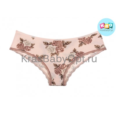 Шорты женские