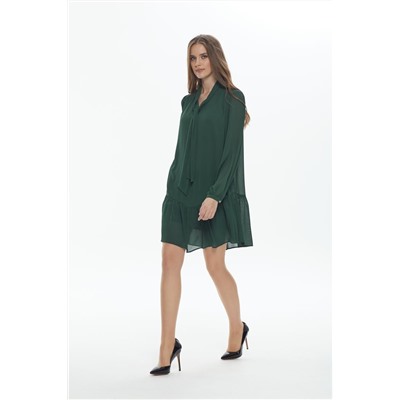 Alani Collection 1738, Платье
