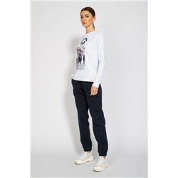 Kivviwear 4061.01, Лонгслив