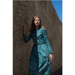 Tanya Arzhanova ТА432, Платье