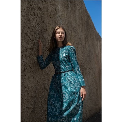 Tanya Arzhanova ТА432, Платье