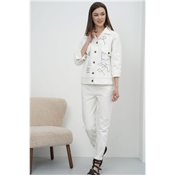 Fantazia Mod 4127б, Брюки,  Куртка